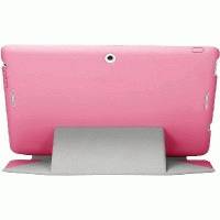 ASUS 90XB00GP-BSL0R0 Розовый