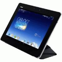 ASUS 90XB00GP-BSL0W0 Черный