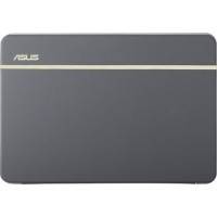 ASUS 90XB015A-BSL010 Серый