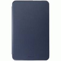 ASUS 90XB015P-BSL000 Черный