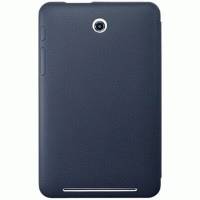 ASUS 90XB015P-BSL000 Черный