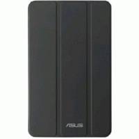 ASUS 90XB015P-BSL0M0 Черный