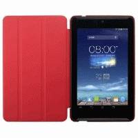 ASUS 90XB015P-BSL0P0 Красный