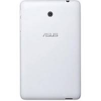 ASUS 90XB015P-BSL1B0 Белый