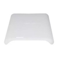 ASUS 90-XB3TOKSL001F0 Белый