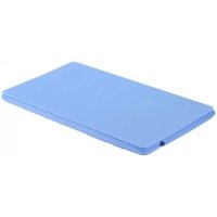 ASUS 90-XB3TOKSL001N0 голубой