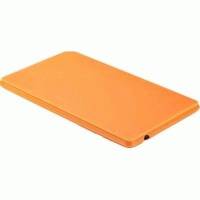 ASUS 90-XB3TOKSL001Q0 Оранжевый