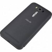 ASUS 90AC00R0-BCV001 Черный