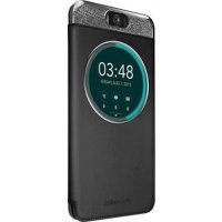 ASUS 90AC00X0-BCV001 Черный