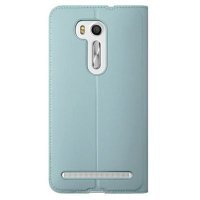 ASUS 90AC0170-BCV002 голубой