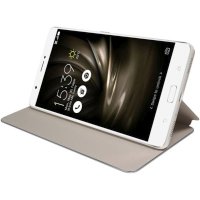 чехол ASUS 90AC01I0-BCV002 золотой