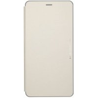 чехол ASUS 90AC01I0-BCV002 золотой