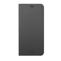 чехол ASUS 90AC02W0-BCV001 Черный