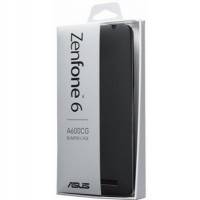 ASUS 90XB00RA-BSL0E0 Черный