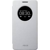 ASUS 90XB00RA-BSL1X0 Белый
