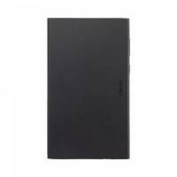 ASUS 90XB015P-BSL2G0 Черный