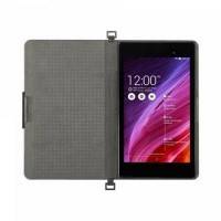ASUS 90XB015P-BSL2H0 Черно-белый