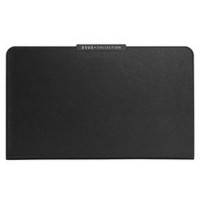 ASUS 90XB015P-BSL2I0 Черный