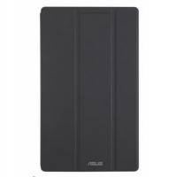 ASUS 90XB015P-BSL310 Черный