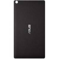 чехол ASUS 90XB015P-BSL3F0 Черный
