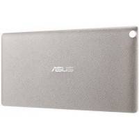 чехол ASUS 90XB015P-BSL3H0 Бежевый