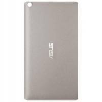 чехол ASUS 90XB015P-BSL3H0 Бежевый
