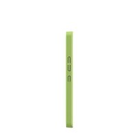 BQ E000603 Green Candy Зеленый
