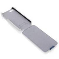 Canyon CNA-I5L01WB Белый, синий