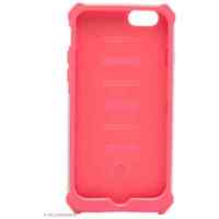 CAT CAT-CUCA-PISI-I6S Розовый