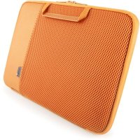 чехол Cozistyle CASMS1303 оранжевый