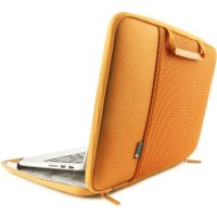 чехол Cozistyle CASMS1503 оранжевый