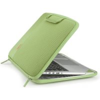 чехол Cozistyle CASMS1505 зеленый