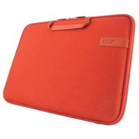 чехол Cozistyle CCNR1501 красный