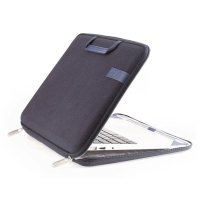 чехол Cozistyle CCNR1502 синий