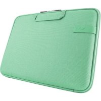 чехол Cozistyle CCNR1507 зеленый