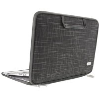 чехол Cozistyle CSLNC1103 черный
