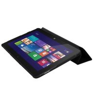 Dell 460-BBQE Черный
