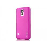 GGMM SX02904 Розовый