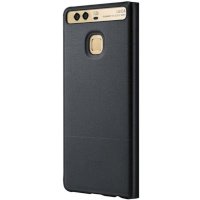 Huawei 51991510 Серый