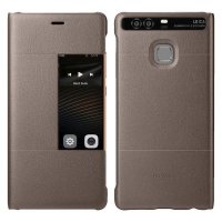 Huawei 51991511 Коричневый