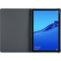 чехол Huawei 51992593 Серый