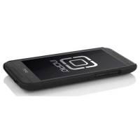Incipio HT-391-BLK Черный