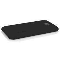 Incipio HT-391-BLK Черный