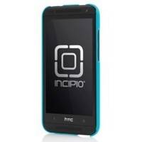 Incipio HT-391-CYN голубой