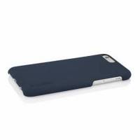 Incipio IPH-1177-NVY Синий