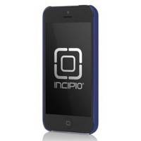 Incipio IPH-965 Синий