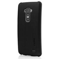Incipio LGE-230-BLK Черный