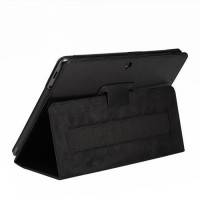 чехол IT Baggage ITASME102-1 Черный