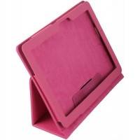 IT Baggage ITASME102-3 Розовый
