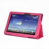 IT Baggage ITASME103K-3 Красный